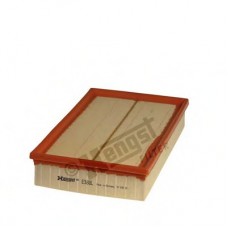 HENGST FILTER Φίλτρο αέρα E388L