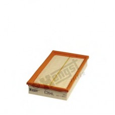 HENGST FILTER Φίλτρο αέρα E394L