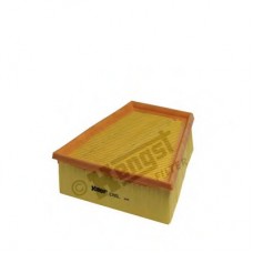 HENGST FILTER Φίλτρο αέρα E395L