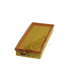 HENGST FILTER Φίλτρο αέρα E416L