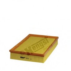 HENGST FILTER Φίλτρο αέρα E418L