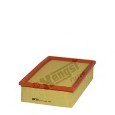 HENGST FILTER Φίλτρο αέρα E41L