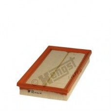 HENGST FILTER Φίλτρο αέρα E422L
