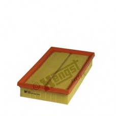 HENGST FILTER Φίλτρο αέρα E423L