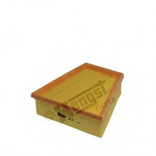 HENGST FILTER Φίλτρο αέρα E427L