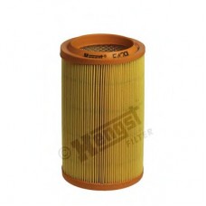 HENGST FILTER Φίλτρο αέρα E429L