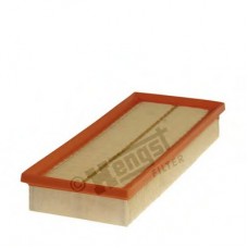 HENGST FILTER Φίλτρο αέρα E455L01