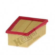 HENGST FILTER Φίλτρο αέρα E461L01