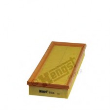 HENGST FILTER Φίλτρο αέρα E464L