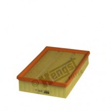 HENGST FILTER Φίλτρο αέρα E470L