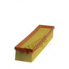 HENGST FILTER Φίλτρο αέρα E474L