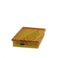 HENGST FILTER Φίλτρο αέρα E478L