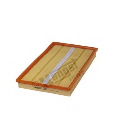 HENGST FILTER Φίλτρο αέρα E543L