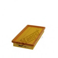 HENGST FILTER Φίλτρο αέρα E575L