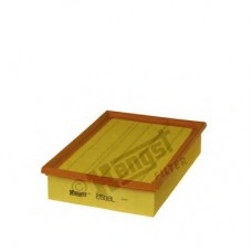 HENGST FILTER Φίλτρο αέρα E588L