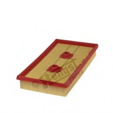 HENGST FILTER Φίλτρο αέρα E601L