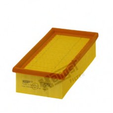 HENGST FILTER Φίλτρο αέρα E705L