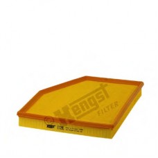 HENGST FILTER Φίλτρο αέρα E728L