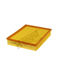 HENGST FILTER Φίλτρο αέρα E821L