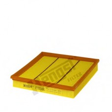 HENGST FILTER Φίλτρο αέρα E834L