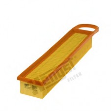 HENGST FILTER Φίλτρο αέρα E851L