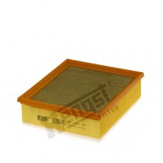 HENGST FILTER Φίλτρο αέρα E884L