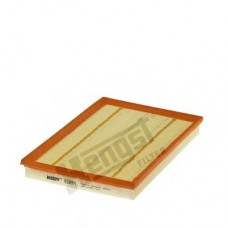 HENGST FILTER Φίλτρο αέρα E887L