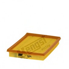 HENGST FILTER Φίλτρο αέρα E890L