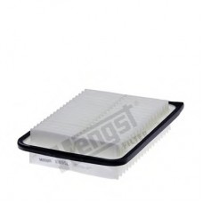 HENGST FILTER Φίλτρο αέρα E895L