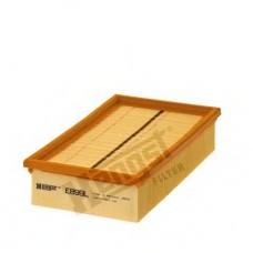 HENGST FILTER Φίλτρο αέρα E899L