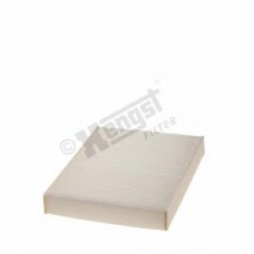 HENGST FILTER Φίλτρο Καμπίνας E1903LI