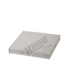 HENGST FILTER Φίλτρο Καμπίνας E1915LI