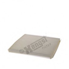HENGST FILTER Φίλτρο Καμπίνας E1916LI