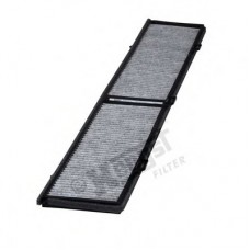 HENGST FILTER Φίλτρο Καμπίνας E1959LC