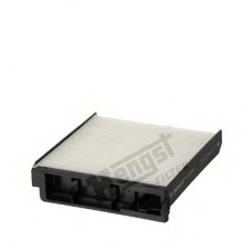 HENGST FILTER Φίλτρο Καμπίνας E2905LI