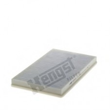 HENGST FILTER Φίλτρο Καμπίνας E2913LI