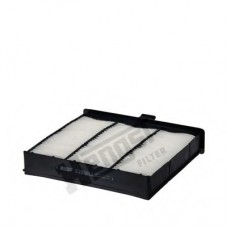 HENGST FILTER Φίλτρο Καμπίνας E2936LI