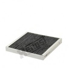 HENGST FILTER Φίλτρο Καμπίνας E2946LC