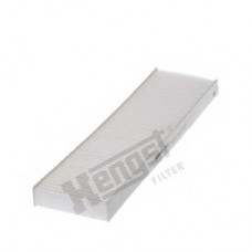 HENGST FILTER Φίλτρο Καμπίνας E2947LI