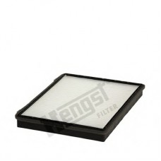 HENGST FILTER Φίλτρο Καμπίνας E2955LI