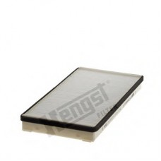 HENGST FILTER Φίλτρο Καμπίνας E2961LI
