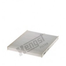 HENGST FILTER Φίλτρο Καμπίνας E2964LI