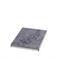 HENGST FILTER Φίλτρο Καμπίνας E900LC