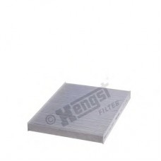 HENGST FILTER Φίλτρο Καμπίνας E900LI