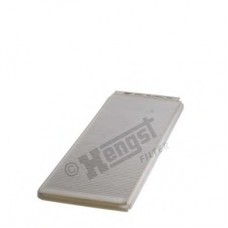 HENGST FILTER Φίλτρο Καμπίνας E901LI
