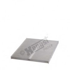 HENGST FILTER Φίλτρο Καμπίνας E903LI