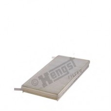 HENGST FILTER Φίλτρο Καμπίνας E908LI