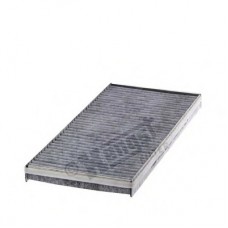 HENGST FILTER Φίλτρο Καμπίνας E912LC