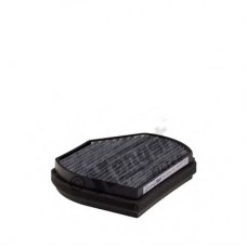 HENGST FILTER Φίλτρο Καμπίνας E914LC