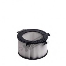 HENGST FILTER Φίλτρο Καμπίνας E922LI